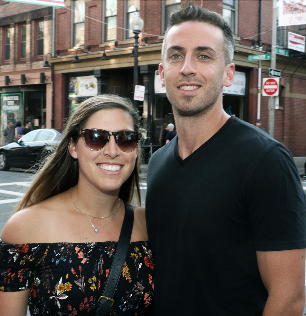 103rd Fisherman's Feast