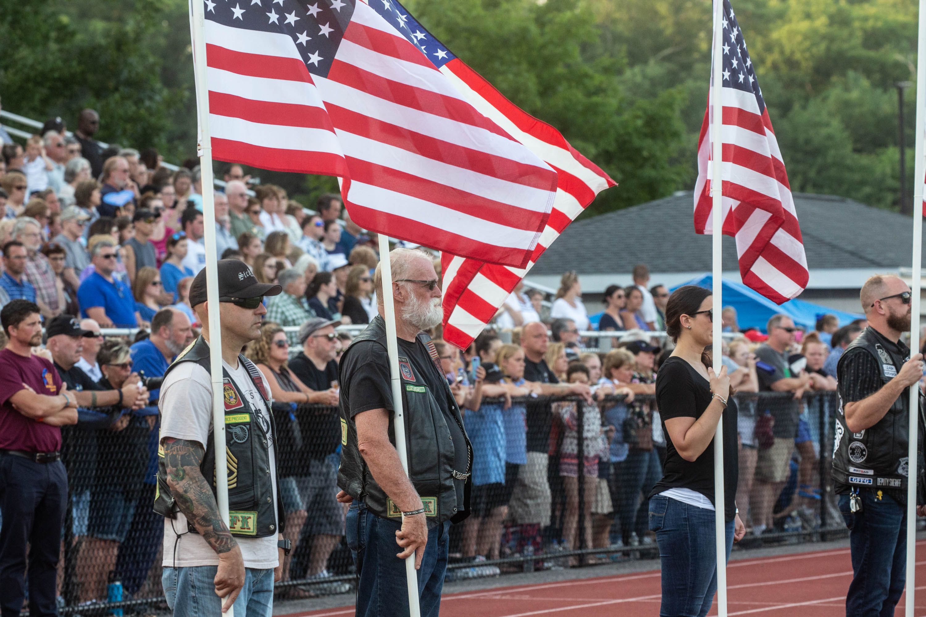 thousands-turn-out-to-pay-respects-to-fallen-weymouth-police-officer