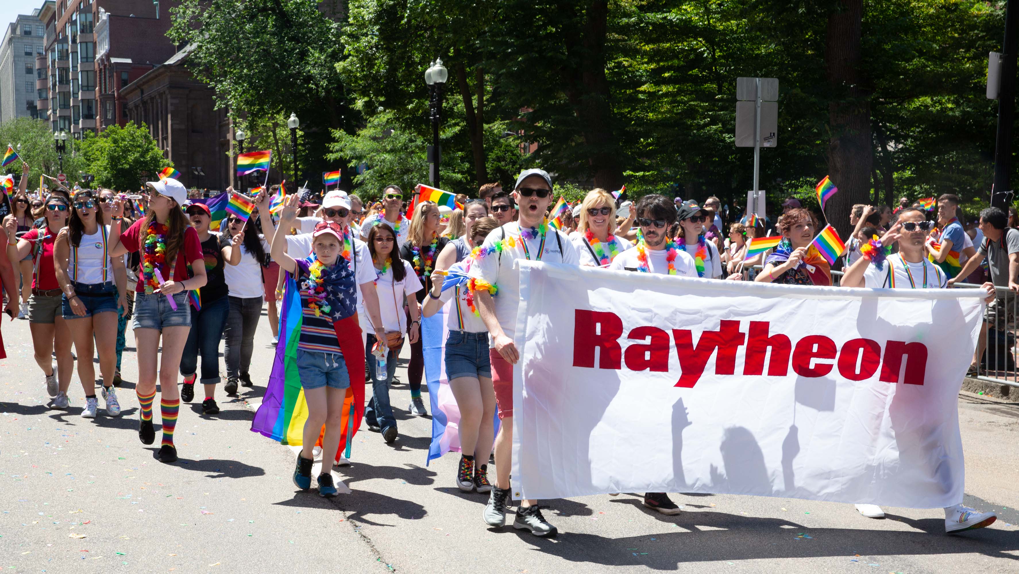 Boston-Gay-Pride-117.jpg